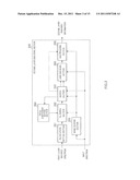 ENCODER, DECODER, AND METHOD THEREFOR diagram and image