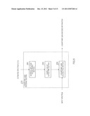 ENCODER, DECODER, AND METHOD THEREFOR diagram and image