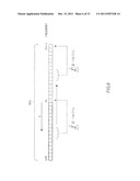 ENCODER, DECODER, AND METHOD THEREFOR diagram and image