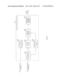 ENCODER, DECODER, AND METHOD THEREFOR diagram and image