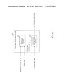 ENCODER, DECODER, AND METHOD THEREFOR diagram and image