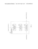 ENCODER, DECODER, AND METHOD THEREFOR diagram and image