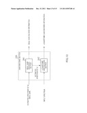 ENCODER, DECODER, AND METHOD THEREFOR diagram and image