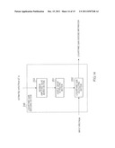 ENCODER, DECODER, AND METHOD THEREFOR diagram and image