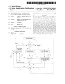 Remote Drug Clinical Trials and Safety Monitoring Support System diagram and image