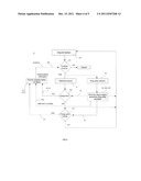 Remote Drug Clinical Trials and Safety Monitoring Support System diagram and image