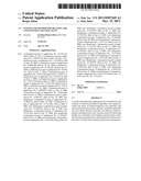 System and method for health-care continuities and vigilances diagram and image