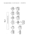 Home Health Point-of-Care and Administration System diagram and image