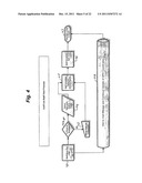 Home Health Point-of-Care and Administration System diagram and image