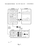 TRANSPORT SCHEDULING FOR LOW MICROBIAL BULK PRODUCTS diagram and image