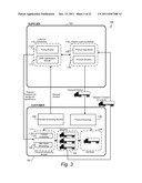 TRANSPORT SCHEDULING FOR LOW MICROBIAL BULK PRODUCTS diagram and image