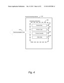 TRANSPORT SCHEDULING FOR LOW MICROBIAL BULK PRODUCTS diagram and image