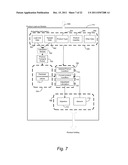 TRANSPORT SCHEDULING FOR LOW MICROBIAL BULK PRODUCTS diagram and image