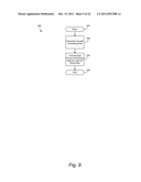 TRANSPORT SCHEDULING FOR LOW MICROBIAL BULK PRODUCTS diagram and image