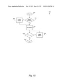 TRANSPORT SCHEDULING FOR LOW MICROBIAL BULK PRODUCTS diagram and image