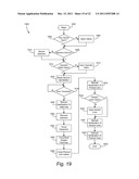 TRANSPORT SCHEDULING FOR LOW MICROBIAL BULK PRODUCTS diagram and image