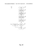 TRANSPORT SCHEDULING FOR LOW MICROBIAL BULK PRODUCTS diagram and image