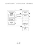 TRANSPORT SCHEDULING FOR LOW MICROBIAL BULK PRODUCTS diagram and image