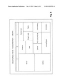 System and Method for Analysis and Visualization of Emerging Issues in     Manufacturing and Supply Chain Management diagram and image