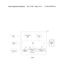 DETERMINING EMPLOYEE CHARACTERISTICS USING PREDICTIVE ANALYTICS diagram and image