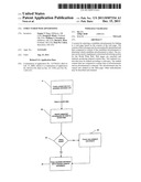 STRUCTURED WEB ADVERTISING diagram and image