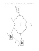 STRUCTURED WEB ADVERTISING diagram and image