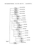 STRUCTURED WEB ADVERTISING diagram and image