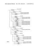 STRUCTURED WEB ADVERTISING diagram and image