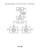 Managing Consistent Interfaces for Goods Tag, Production Bill of Material     Hierarchy, and Release Order Template Business Objects across     Heterogeneous Systems diagram and image