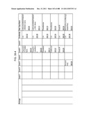 Managing Consistent Interfaces for Goods Tag, Production Bill of Material     Hierarchy, and Release Order Template Business Objects across     Heterogeneous Systems diagram and image