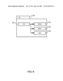 Managing Consistent Interfaces for Goods Tag, Production Bill of Material     Hierarchy, and Release Order Template Business Objects across     Heterogeneous Systems diagram and image