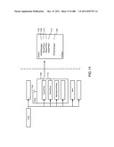 Managing Consistent Interfaces for Goods Tag, Production Bill of Material     Hierarchy, and Release Order Template Business Objects across     Heterogeneous Systems diagram and image