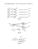 Managing Consistent Interfaces for Goods Tag, Production Bill of Material     Hierarchy, and Release Order Template Business Objects across     Heterogeneous Systems diagram and image