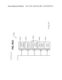 Managing Consistent Interfaces for Goods Tag, Production Bill of Material     Hierarchy, and Release Order Template Business Objects across     Heterogeneous Systems diagram and image