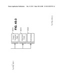 Managing Consistent Interfaces for Goods Tag, Production Bill of Material     Hierarchy, and Release Order Template Business Objects across     Heterogeneous Systems diagram and image