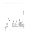 Managing Consistent Interfaces for Goods Tag, Production Bill of Material     Hierarchy, and Release Order Template Business Objects across     Heterogeneous Systems diagram and image