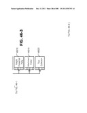 Managing Consistent Interfaces for Goods Tag, Production Bill of Material     Hierarchy, and Release Order Template Business Objects across     Heterogeneous Systems diagram and image