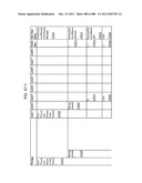 Managing Consistent Interfaces for Goods Tag, Production Bill of Material     Hierarchy, and Release Order Template Business Objects across     Heterogeneous Systems diagram and image