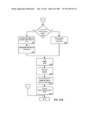 Managing Consistent Interfaces for Goods Tag, Production Bill of Material     Hierarchy, and Release Order Template Business Objects across     Heterogeneous Systems diagram and image