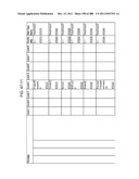 Managing Consistent Interfaces for Goods Tag, Production Bill of Material     Hierarchy, and Release Order Template Business Objects across     Heterogeneous Systems diagram and image