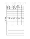 Managing Consistent Interfaces for Goods Tag, Production Bill of Material     Hierarchy, and Release Order Template Business Objects across     Heterogeneous Systems diagram and image