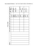 Managing Consistent Interfaces for Goods Tag, Production Bill of Material     Hierarchy, and Release Order Template Business Objects across     Heterogeneous Systems diagram and image