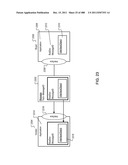 Managing Consistent Interfaces for Goods Tag, Production Bill of Material     Hierarchy, and Release Order Template Business Objects across     Heterogeneous Systems diagram and image