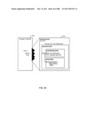 Managing Consistent Interfaces for Goods Tag, Production Bill of Material     Hierarchy, and Release Order Template Business Objects across     Heterogeneous Systems diagram and image