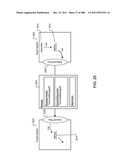 Managing Consistent Interfaces for Goods Tag, Production Bill of Material     Hierarchy, and Release Order Template Business Objects across     Heterogeneous Systems diagram and image