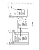 Managing Consistent Interfaces for Goods Tag, Production Bill of Material     Hierarchy, and Release Order Template Business Objects across     Heterogeneous Systems diagram and image