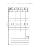 Managing Consistent Interfaces for Goods Tag, Production Bill of Material     Hierarchy, and Release Order Template Business Objects across     Heterogeneous Systems diagram and image