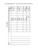 Managing Consistent Interfaces for Goods Tag, Production Bill of Material     Hierarchy, and Release Order Template Business Objects across     Heterogeneous Systems diagram and image