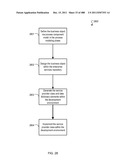 Managing Consistent Interfaces for Goods Tag, Production Bill of Material     Hierarchy, and Release Order Template Business Objects across     Heterogeneous Systems diagram and image