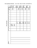 Managing Consistent Interfaces for Goods Tag, Production Bill of Material     Hierarchy, and Release Order Template Business Objects across     Heterogeneous Systems diagram and image